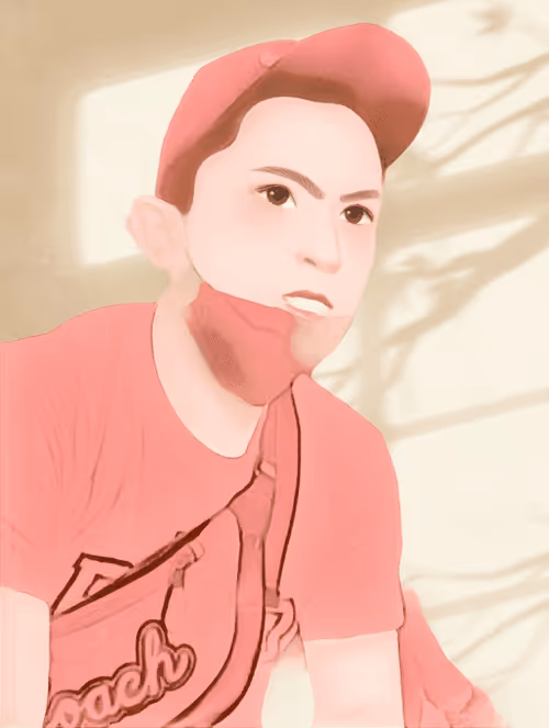 Item #38219842482583247786948711422297689224601803437569120004184041142865406984193 Media