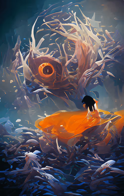 Item #22570909205623867214169094373644635855988833193791395542203887249123105046529 Media