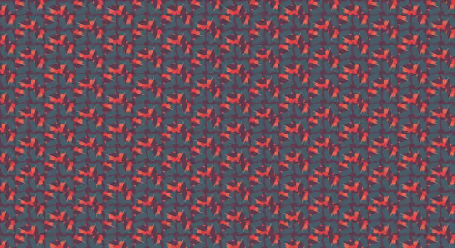 Item #56856815613572455175667914194663969842332730995451013886224115300168294727681 Media