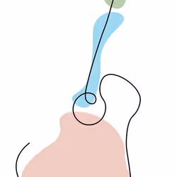 13124656807443785794811515822561874596425376727878367030344099046609037295617