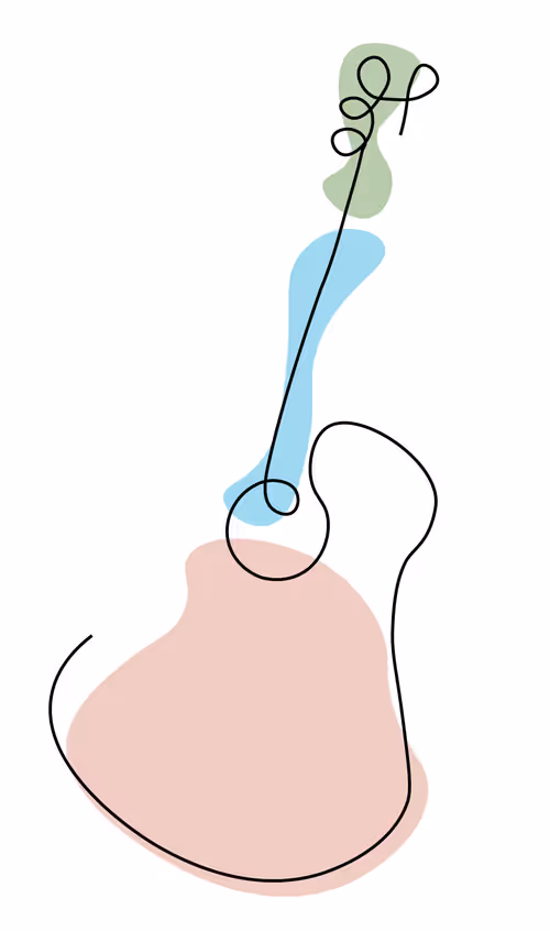 Item #13124656807443785794811515822561874596425376727878367030344099046609037295617 Media