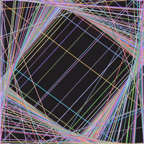 Item #60829816256955610330423117867962161119868974755035222902386911415850529456129 Media