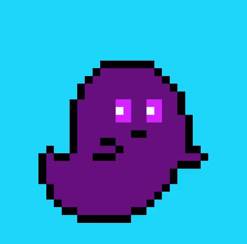 Item #102883295017020625008887373590166050058610773685936932192716256832942097039361 Media