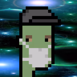 49169151516000133806029922768740760565163816702957134179432473722926154121217