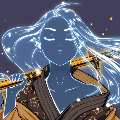 Item #34759906505918245858557223190025011277759310392444806948303943727422420025345 Media