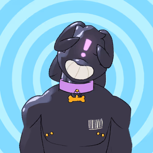 Item #75254285075785535287715778118992478348276111800851123813647562472002433318913 Media