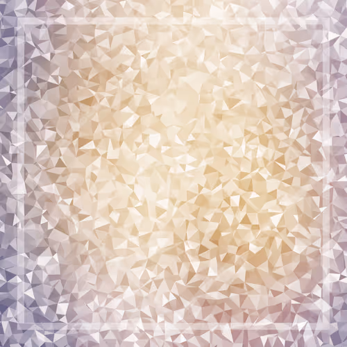 Item #37008609172642819673135890635862993778716116970120732993334944098079217811457 Media