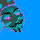 107802375108184384467716355733071839509417701980735018853465963716563343245313