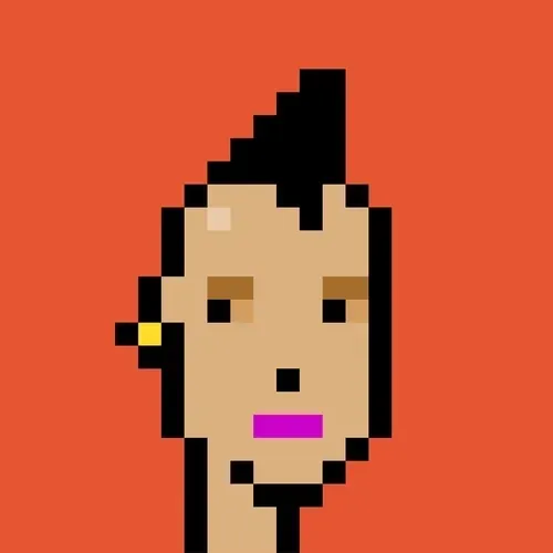 Weird Punks Collection
