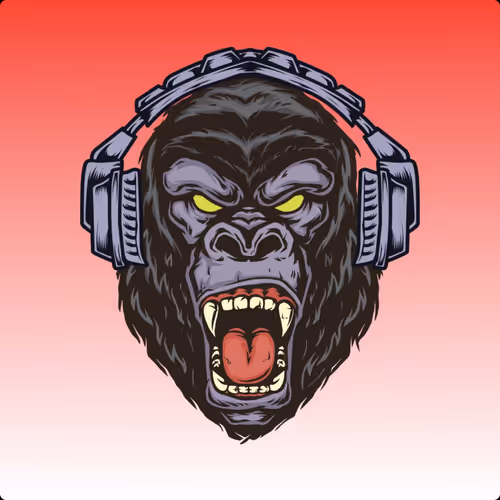 58337934255571261779788276525652411722802718836110046841211158623111111245924