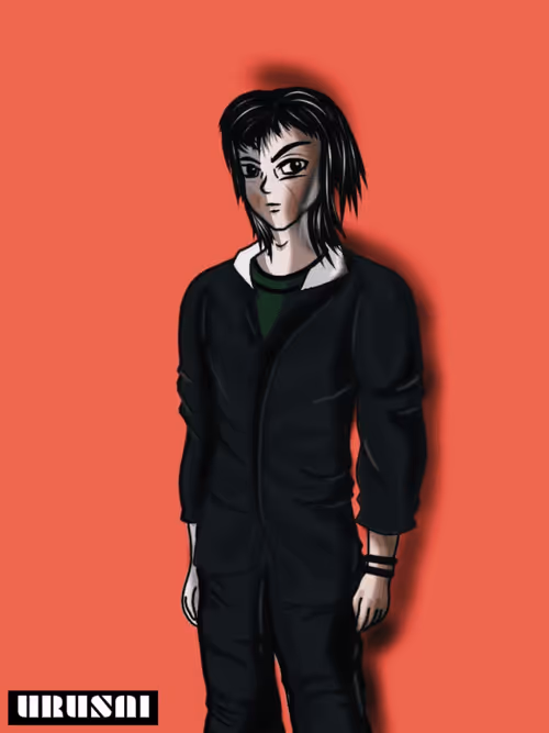 Item #104917641191794855534654996262446061781429284299960777418431574383565532561433 Media