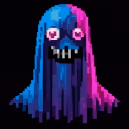 Item #99176538068406553718462896749574478515205502498167165422726343843492581605377 Media