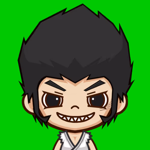 Item #58012369572956273577996566754129239528771841128999049160411668376161817198597 Media