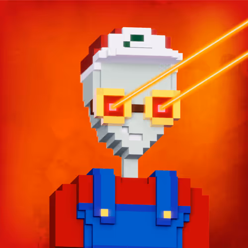 Item #41964279806009223908128564243045724260193145162318626816420735844692460044289 Media