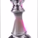 44098408493006548588823562031673080966888211030052326412963979321346235564132