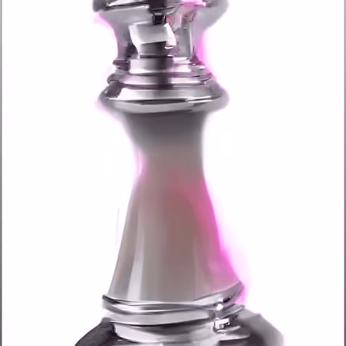 Item #44098408493006548588823562031673080966888211030052326412963979321346235564132 Media