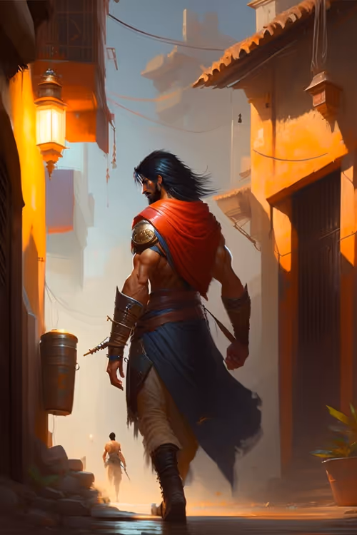 Item #111323468497706516535069337042704039049798527054942128417201855282969304891393 Media