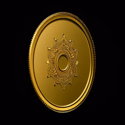 Item #73973569711776105131741528853443444541999587084642105536447614662273425997825 Media