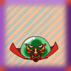 21124509321974306978110147135676301243672475166660763497960430736903979925505