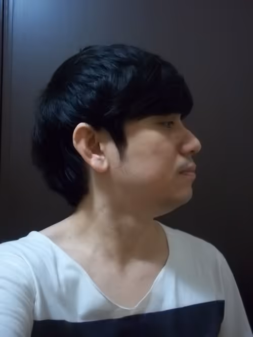 Item #11896648783495540123838967203756834386753868020298018401677298703311277391873 Media