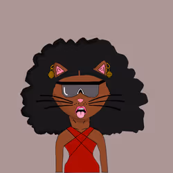 60490547768727894479646931343405323691279405561865985878720144981478902595585