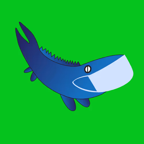 Item #29485272250961857379266115768138716497170988919323258782725670965770297802753 Media