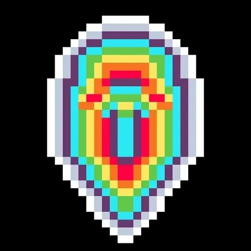 Item #30925834031330137253153676550823951920401201419618082036393720188819256377444 Media