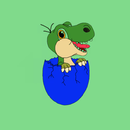 Item #79857921895866015808580865654875130657089566697306485023346070359351847026689 Media