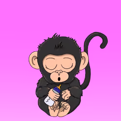 BabyMonkey000090