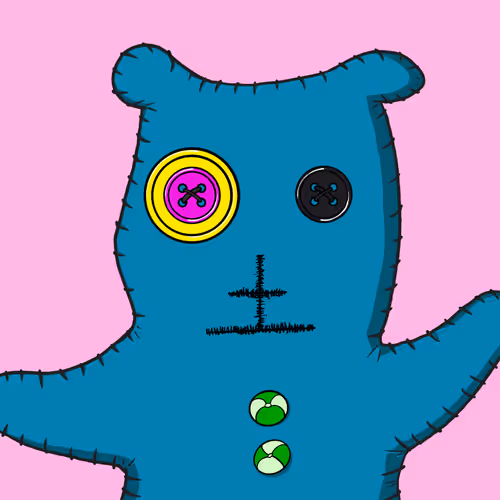 Item #7503750909600757561806317380489069643533474061170237627889563725015013130241 Media