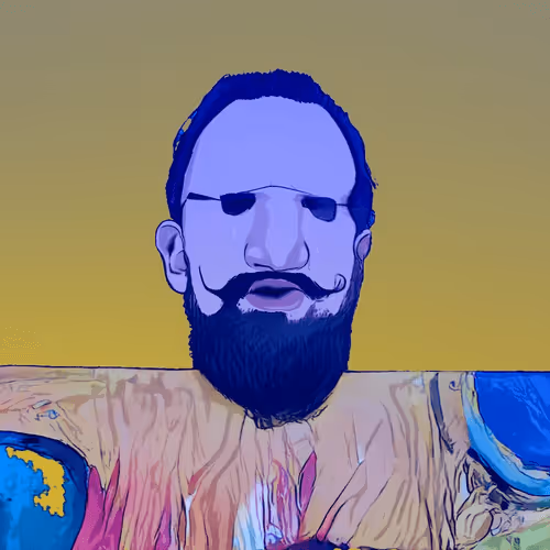 Item #89434070382752792762150128881455092493362406981014695496706205168959957762049 Media