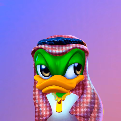 Item #111720187697374655908429883611583671397775764552064302479147121855761569808385 Media