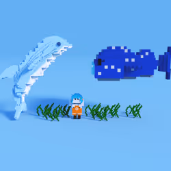 43036373961938536366575155881670300754799737399724292781116150526236174581761