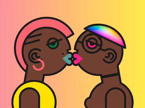 Item #31709249228217193395829053536919030250168285398602711417522132458543024963585 Media