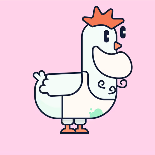 Item #25008063561928658171582558612569342906013105986148238563561610887420320940033 Media