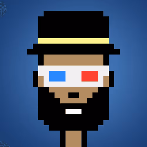 105450035478204007916737311885505058756406056145192275146909818377557512290305