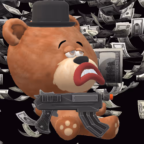 Item #13624939399357466668929516710392669855514546321835360329142678126599616856065 Media