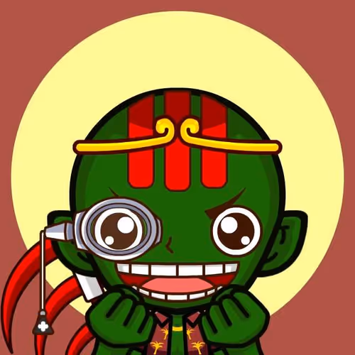 Item #13310239693464528195294536147132205623970916376088224381099408665619868942337 Media