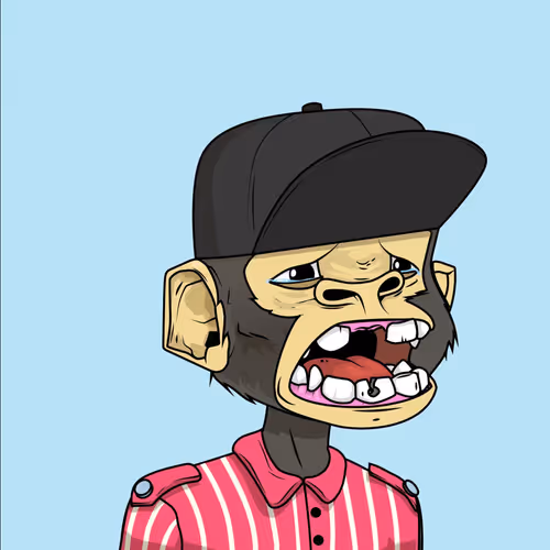 Item #12376608570659549920256111511551436098271383145255319476728164416394998317057 Media