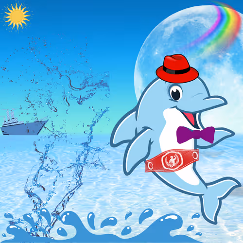 Item #14996306849406154244881166325649599973371095653585774728087275535083514101761 Media