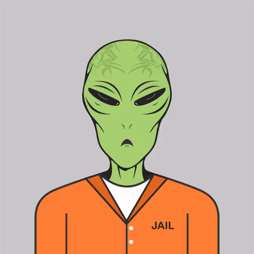 Item #48443215679972856182736677019020588407557177077534214915844250678865694818305 Media