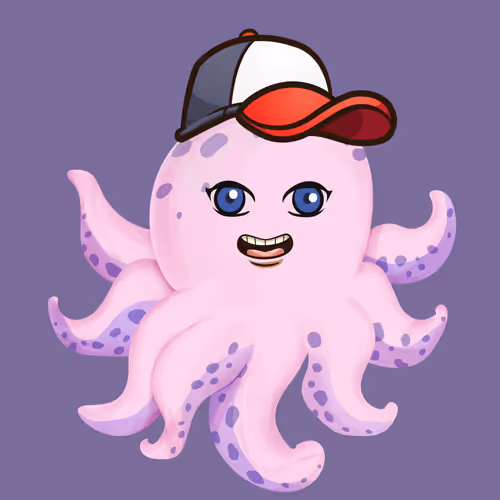 Item #24717987269806465910129555286226566885234121735565330264306646196242266193925 Media