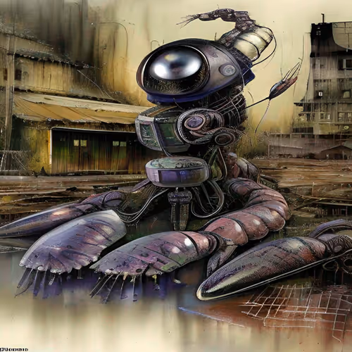 Item #52274454026098512185111465925254681868111966659423664923733183117633012105217 Media