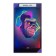 91001315402182314609372489064213101097365849574648399581799145978824293875713