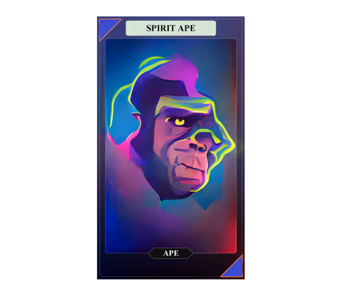 Item #91001315402182314609372489064213101097365849574648399581799145978824293875713 Media