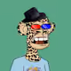 85084085690196406111432388881940403770053009773052099439581723412348369108993