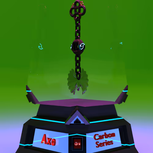 63150596622798701328879479305927963592751214504325721064268134594955553275905