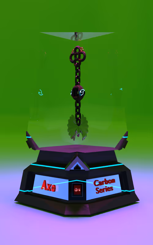 Item #63150596622798701328879479305927963592751214504325721064268134594955553275905 Media