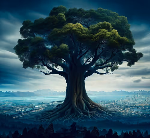 Item #103355808555156911845799842426493637562825754018828861345832380054739387154532 Media