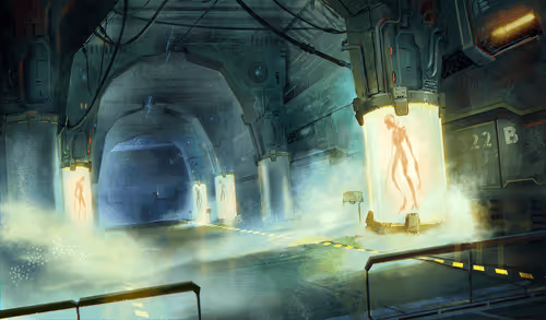 Item #36423105871134982950488086443634687921005254945062387585712331002202623574017 Media